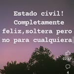 Luna Azul - @luna.cabrera - Instagram