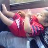 Luna Cabrera3341 - @luna_marcos_benja_3341 - TikTok