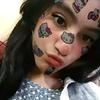 Luna Cabrera598 - @luna_cabrera13 - TikTok