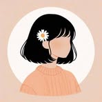 Luna Cabrera - Facebook