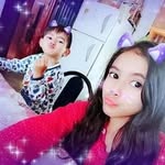 Luna cabrera - @lunacabrera32 - Instagram
