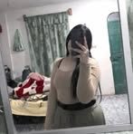 Luna Cabrera - Facebook