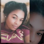 Luna Cabrera - @luna.cabrera.52438174 - Instagram