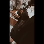 Luna Cabrera - @luna_cabrera25_ - Instagram