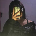 Luna Cabrera - @luna_cabrera_31 - Instagram