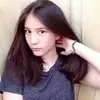 Luna Cabrera - @lunacabrera5353 - TikTok