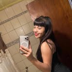 Luna Cabrera - Facebook