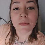 Luna Cabrera - @lunaacabrera89 - Instagram
