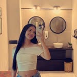 Luna Cabrera - @caabrera.luu - Instagram