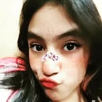 Luna Cabrera - @luna_cabrera13 - Instagram