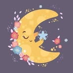 Luna Cabrera - Facebook