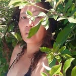 Luna Cabrera - @wanderlust____princess - Instagram
