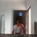 Luna cabrera - @lunacabrera2496 - Instagram