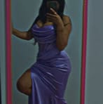 Luna Cabrera - Facebook