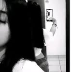 Luna Cabrera - Facebook