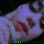 Luna Cabrera - Facebook