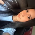 Luna Cabrera - Facebook