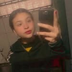 luna_.cabrera_ - @_luna._.cabrera_ - Instagram
