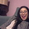 luna_Cabrera - @luna_cabrera - TikTok