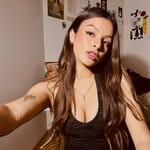 𝖑𝖚𝖓𝖆 - @lunacabrera__ - Instagram