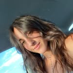 luna - @lunacabreraa - Instagram
