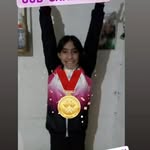 luna Valentina cabrera - @luna_cabrera._ - Instagram