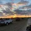 lunaaa :) - @lunacabrera94 - TikTok