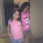 lunacabrera - @lunacabrera621 - Instagram