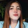 LunaCabrera - @lunacabrera_18 - TikTok