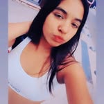 lunacabrera - @lunacabrera51 - Instagram
