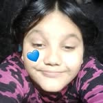 lunamailencabrera - @lun.acabrera - Instagram