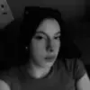 Lunamarcela - @lunacabrera79 - TikTok