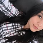 Moon - @luna_cabrera17 - Instagram