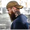 Adam Calhoun - @adamcalhoun1 - TikTok