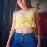 Luna calhoun - @luna_calhoun99 - Instagram