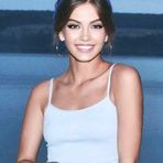 Luna Calhoun - Facebook