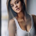 Luna Calhoun - Facebook