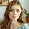 Luna Calhoun - @luna.calhoun - TikTok