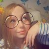 Luna Callaghan - @kenzunaeclipse - TikTok