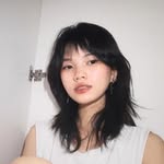 Luna Callahan - @lunac_30 - Instagram