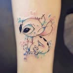 Luna Callahan - Facebook