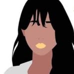Luna Callahan - Facebook