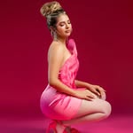 𝐋𝐮𝐧𝐚 𝐂𝐚𝐦𝐚𝐜𝐡𝐨 🌺 - @carolinaacamaccho_ - Instagram
