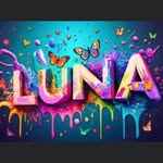 Camacho Luna - @lunacamacho346 - Instagram