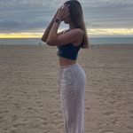 Lu 💘 - @luna_.camacho9 - Instagram