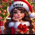 Luna Camacho - Facebook