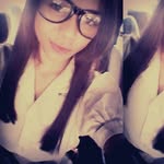 Luna Camacho. - @lunacamacho15 - Instagram
