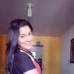 Luna Camacho - @lunacamacho21 - Instagram
