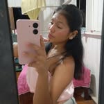 Luna Camacho - @lu_v4lx - Instagram