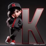 Luna Camacho - Facebook